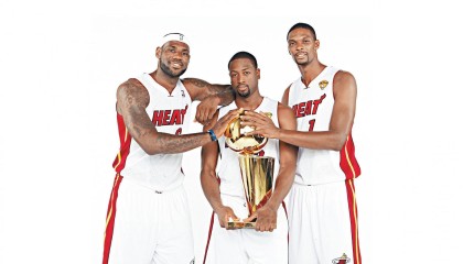 【澳客网】王者荣耀世界冠军杯落幕，中国战队斩获总冠军