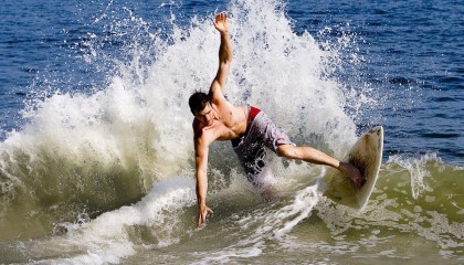 澳客网|亚洲田径锦标赛落幕 中国军团斩获12金创历史最佳战绩