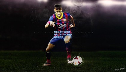 澳客网：库里狂轰50分创赛季新高，勇士力克太阳重返西部前三