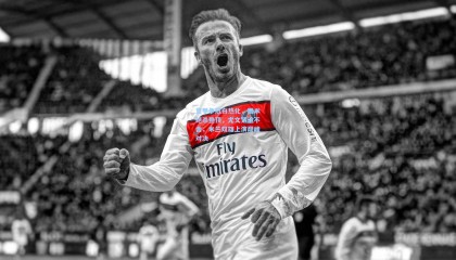 okooo-意甲争冠白热化，国米绝杀登顶，尤文紧追不舍，米兰双雄上演巅峰对决