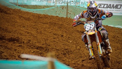 澳客网-巨星伤愈复出点燃赛场，球队逆袭之路迎来曙光