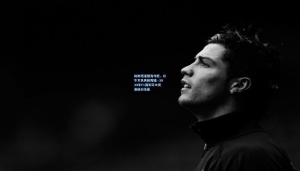 okooo：维斯塔潘强势夺冠，红牛车队再续辉煌—2024年F1西班牙大奖赛精彩落幕