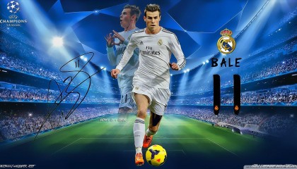 澳客_姆巴佩梅开二度助巴黎圣日耳曼逆转取胜 欧冠征程再进一步