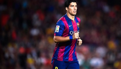 澳客-哈兰德梅开二度助曼城大胜 挪威神锋再显杀手本色