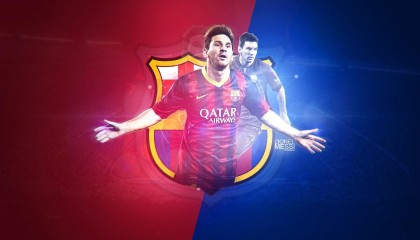 okooo澳客网官网|世锦赛巅峰对决，新星闪耀，传奇续写