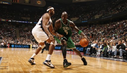 澳客|王者荣耀世界冠军杯落幕，中国战队斩获总冠军，电竞热潮再掀新高