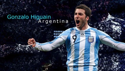 澳客网：羽生结弦宣布退役转战职业花滑 传奇谢幕开启新篇章