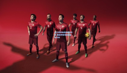 okooo澳客网官网_哈兰德双响炮助曼城大胜 挪威神锋领跑英超射手榜