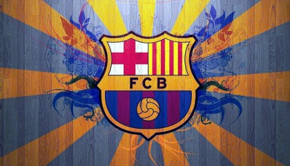 okooo澳客网官网：NBA季后赛激战正酣，勇士队逆转取胜，库里独砍40分创纪录