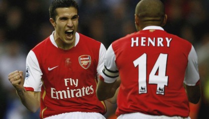 okooo-UFC 296上演巅峰对决，爱德华兹成功卫冕次中量级冠军