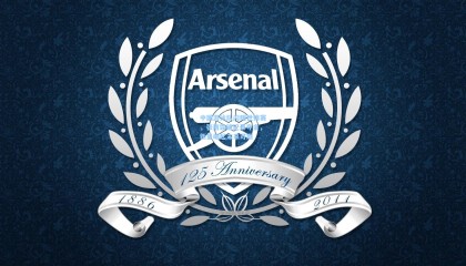 澳客_中国游泳队闪耀世锦赛，张雨霏破纪录夺金，新星崛起未来可期