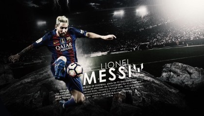 澳客-伤病阴影下的王者归来，传奇运动员复出之路全纪实