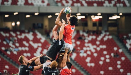 okooo：巨星伤愈归来！坚韧复出之路点燃赛场新希望