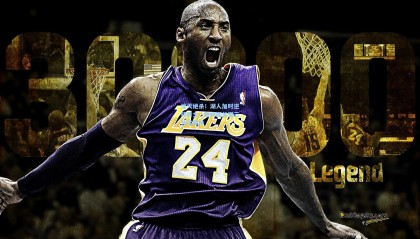 【澳客】惊天绝杀！湖人加时逆转勇士，詹姆斯关键三分定乾坤