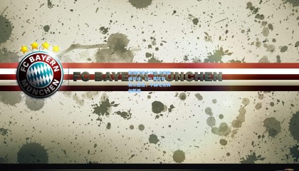 okooo|英雄联盟全球总决赛巅峰对决，LPL赛区斩获三连冠，中国电竞再创辉煌