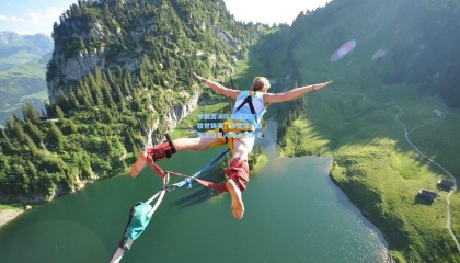 澳客网：中国游泳队闪耀国际泳联世锦赛，张雨霏、覃海洋双星闪耀再创历史