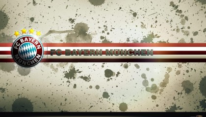 okooo：全运会盛大开幕 健儿齐聚展风采