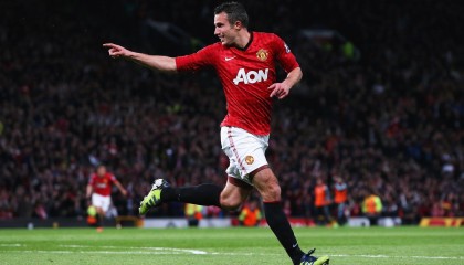 【澳客网】梅西梅开二度助迈阿密国际逆转取胜，球迷高呼球王归来