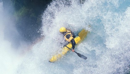 澳客网：国乒包揽世乒赛五冠 马龙樊振东巅峰对决创经典