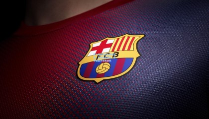 okooo澳客网官网_第十四届全运会圆满落幕，青春激扬赛场，体育强国梦想再启航