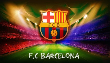 澳客网|中国游泳队巴黎奥运备战全面冲刺 新星崛起老将坚守