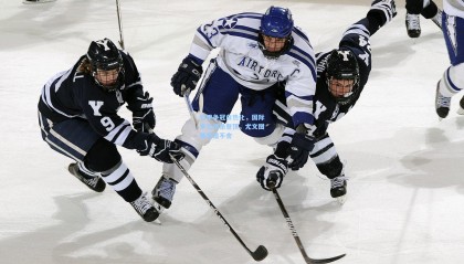 okooo|意甲争冠白热化，国际米兰绝杀登顶，尤文图斯紧追不舍