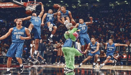 okooo-惊天逆转！压哨绝杀引爆全场，XX队逆袭夺冠