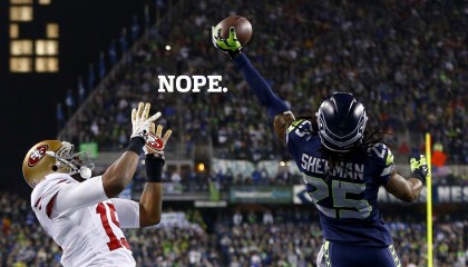 【澳客】国乒包揽世乒赛五冠 展现绝对统治力