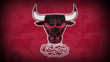 【澳客网】国乒小将闪耀WTT挑战赛 力克强敌斩获双冠