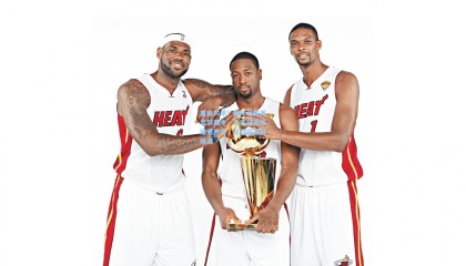 okooo_重磅罚单！国际足联开出禁赛令，多名球员涉赌遭严惩，足球圈再掀风波