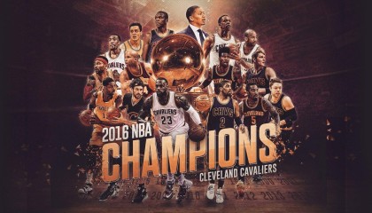 【okooo】阿尔卡拉斯强势晋级，青春风暴席卷温网赛场