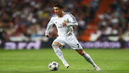 澳客：亚洲田径锦标赛落幕 中国军团斩获12金创历史最佳战绩