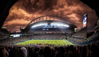 okooo澳客网官网_黑马逆袭！无名小将爆冷击败世界冠军，创历史性一刻！