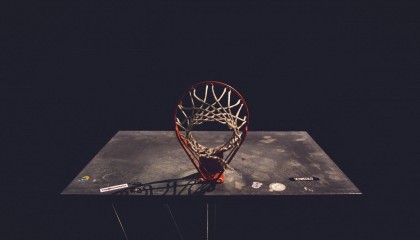 okooo澳客网官网|梅西梅开二度助迈阿密国际逆转取胜，球迷沸腾