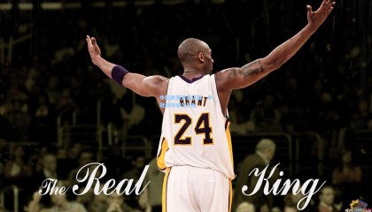 【澳客网】中超联赛激战正酣，争冠保级悬念迭起