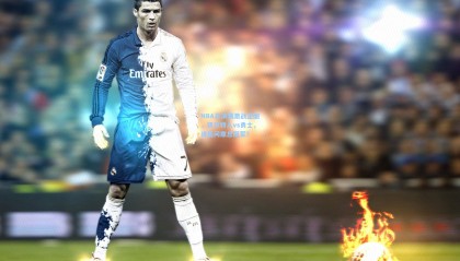 【okooo澳客网官网】NBA总决赛激战正酣，凯尔特人vs勇士，谁能问鼎总冠军？