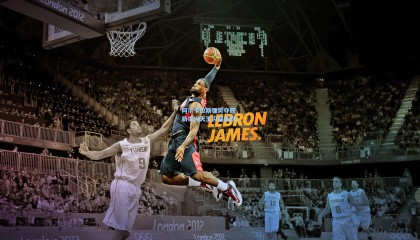 澳客网_阿尔卡拉斯强势夺冠，新生代天王闪耀美网！