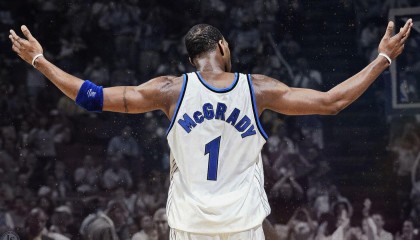 okooo澳客网官网：库里狂砍50分率勇士逆转取胜，创个人赛季新高