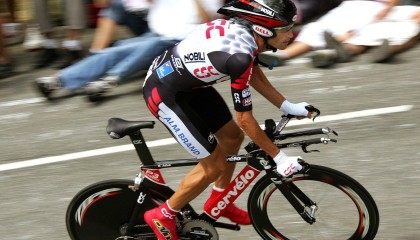 【澳客网】谷爱凌再创历史 自由式滑雪世界杯摘金