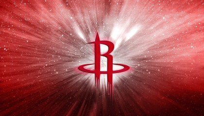 okooo-黑马逆袭！无名小将爆冷击败世界冠军，改写赛事历史