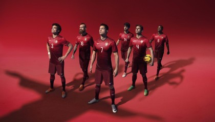 澳客_英超争冠白热化，曼城、阿森纳、利物浦三强鼎立，最后冲刺谁将问鼎？