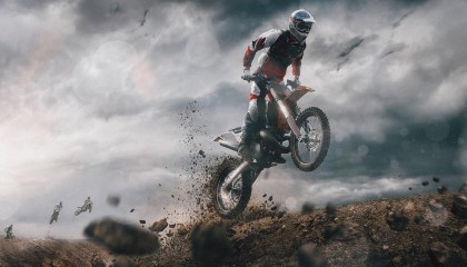 okooo澳客网官网|欧冠决赛巅峰对决，皇家马德里3-1力克利物浦，第15次捧起大耳朵杯