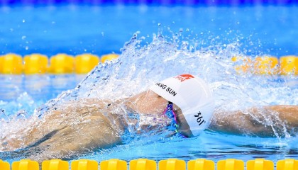 okooo澳客网官网|黑马逆袭！无名小将爆冷夺冠，改写赛事历史