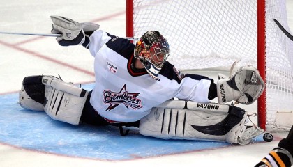 【okooo】欧冠巅峰对决，皇马绝杀拜仁挺进决赛，安切洛蒂再显大师风范