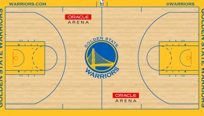 澳客|电竞产业蓬勃发展，中国战队再夺国际大赛冠军