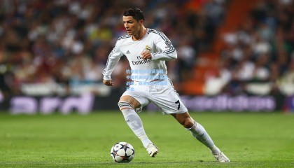 澳客网_杭州亚运会圆满落幕，中国代表团创历史最佳战绩，亚洲体育新篇章开启