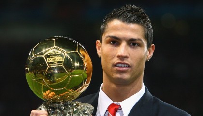 【okooo澳客网官网】中国女足备战亚洲杯 新帅领衔冲击冠军