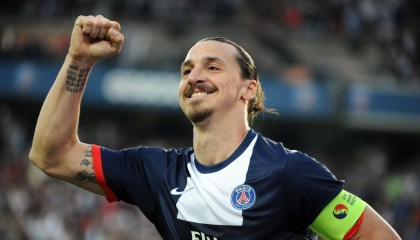 okooo_点球大战惊心动魄，加时赛鏖战决出胜负