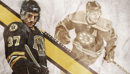 okooo澳客网官网-中超联赛激战正酣，争冠保级悬念迭起