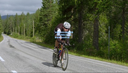 澳客_中国游泳队闪耀世锦赛，张雨霏破纪录夺金，新星崛起未来可期